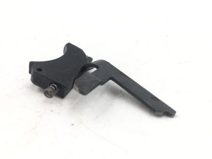 Bryco J-22 .22LR, Pistol Parts: Trigger - Image 5