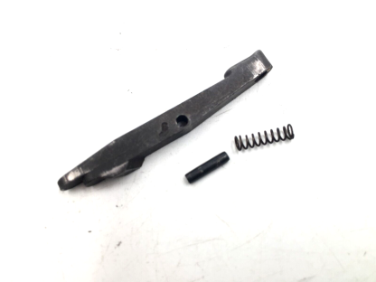 Beretta U22 Neos .22LR, Pistol Parts: Mag Catch, Pin, Spring - Image 3
