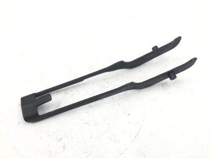 Mossberg 500A 12 Gauge, Shotgun Parts: Elevator