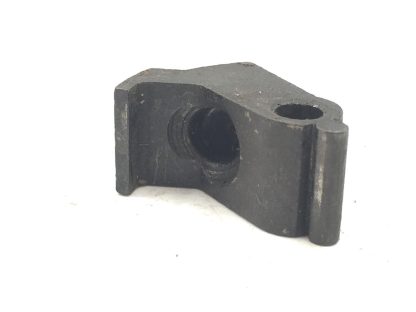 Belknap B63B 20 Gauge, Shotgun Parts: Bolt - Image 4