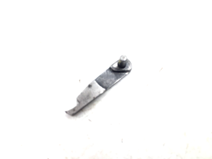 Colt Cobra .38Special, Revolver Parts: Hand