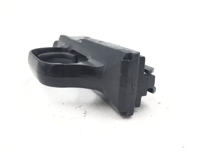 Mossberg 500AG 12 Gauge, Shotgun Parts: Trigger Guard, Pin - Image 4