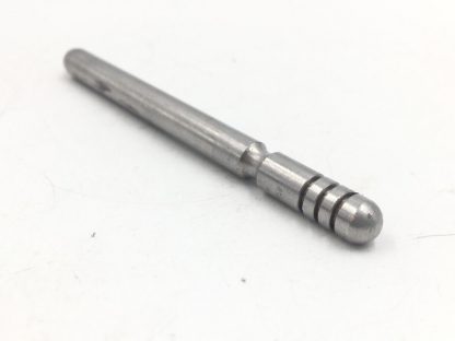Ruger New Model Single Six .22LR, Revolver Parts: Cylinder Pin - Image 3