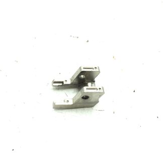 Smith & Wesson SD9VE 9mm, Pistol Parts, Support