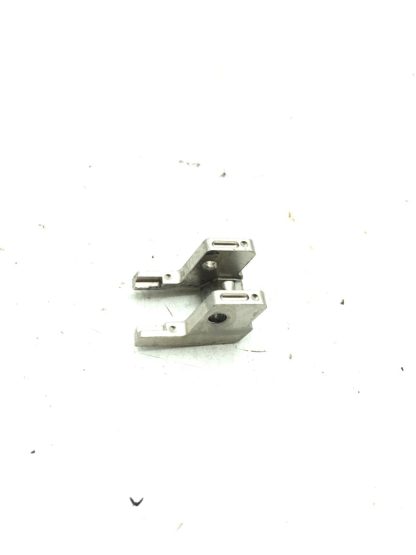 Smith & Wesson SD9VE 9mm, Pistol Parts, Support