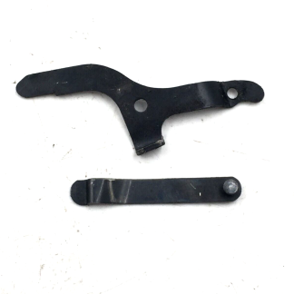 Smith & Wesson 61-3 .22LR, Pistol Parts: Trigger Bar, Stop