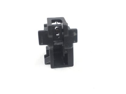 Taurus PTIII G2 9mm, Pistol Parts: Housing - Image 4