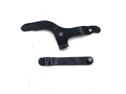 Smith & Wesson 61-3 .22LR, Pistol Parts: Trigger Bar, Stop
