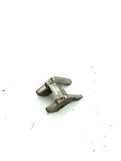 Smith & Wesson SD9VE 9mm, Pistol Parts, Support - Image 4