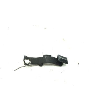 Ruger 9E 9mm, Pistol Parts, Slide Stop