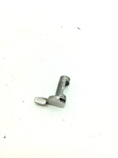 Taurus PT101AFS .40S&W, Pistol parts, Disassembly Lever - Image 4