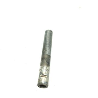 Bryco J-22 .22LR, Pistol parts, Barrel