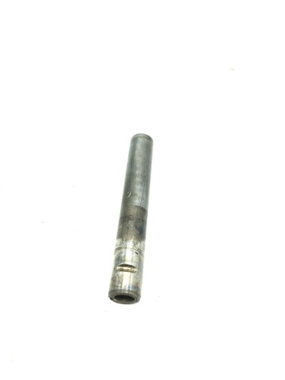 Bryco J-22 .22LR, Pistol parts, Barrel