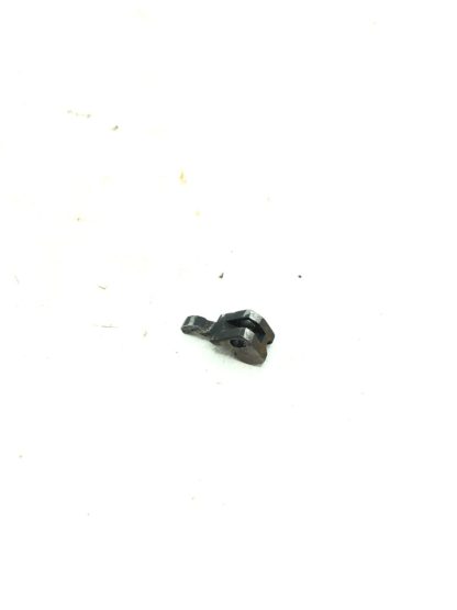 Smith & Wesson 27-2 .357Mag, Revolver parts, Cylinder Stop - Image 4