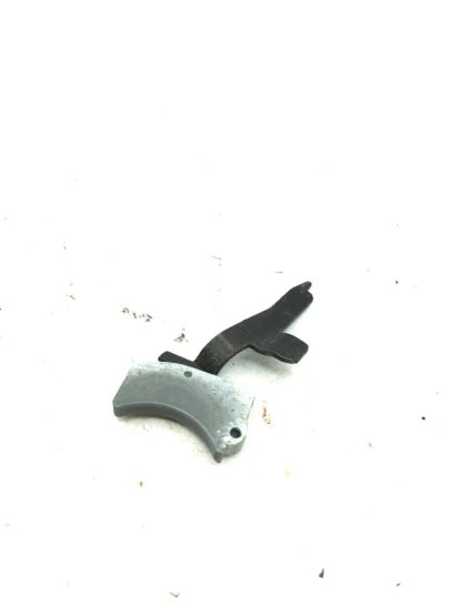 Raven MP25 .25ACP, Pistol Parts, Trigger - Image 2