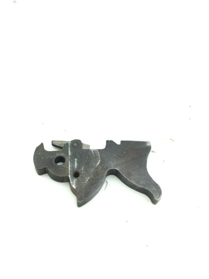 Rohm 38T .38Spl, Revolver Parts, Hammer - Image 4