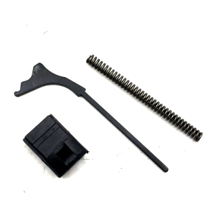 Heckler & Koch USP 40S&W, Pistol Parts: Hammer Strut, Spring, Seat