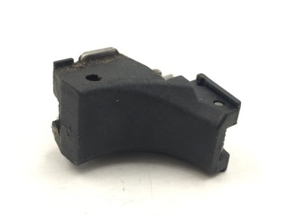 Smith & Wesson SD40VE .40S&W, Pistol Parts: Housing - Image 3