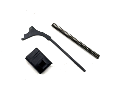 Heckler & Koch USP 40S&W, Pistol Parts: Hammer Strut, Spring, Seat