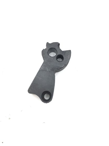 Taurus PT99AF 9mm, Pistol Parts, Hammer