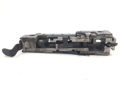 Mossberg 200 DA 12 Gauge, Shotgun Parts: Trigger Housing, Pins - Image 5