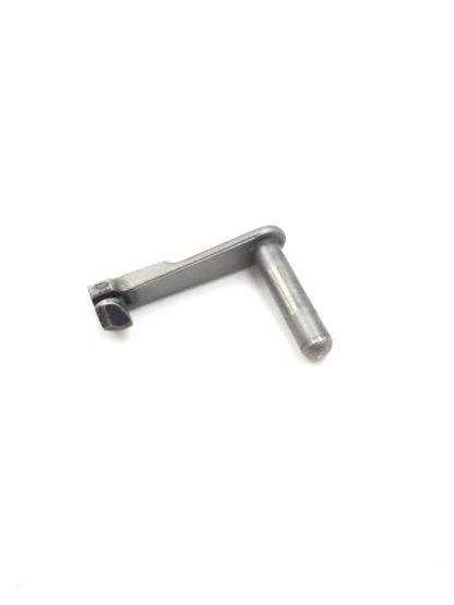 Kimber Pro Carry II 45acp, pistol parts, slide catch - Image 4