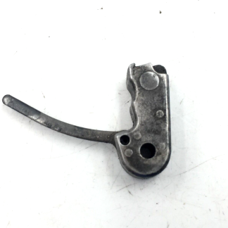 Smith & Wesson M&P 22 .22LR, Pistol Parts: Hammer