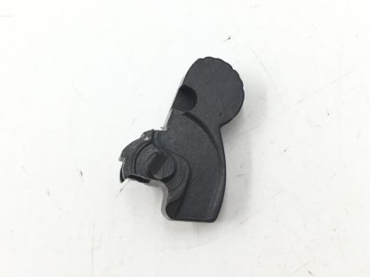 Russian Makarov 9 x 18, Pistol Parts: Hammer - Image 7