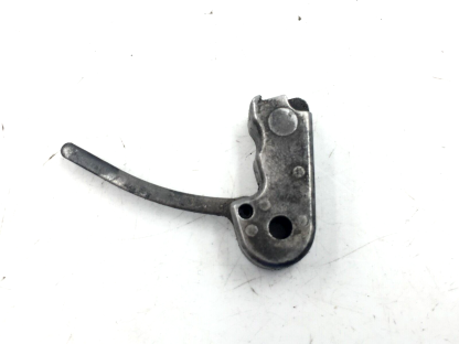 Smith & Wesson M&P 22 .22LR, Pistol Parts: Hammer