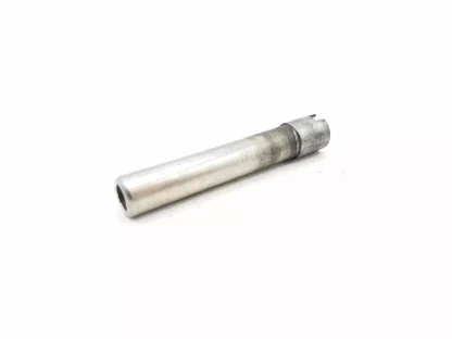 FIE Guardian 25ACP Pistol Parts: Barrel - Image 4