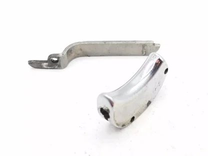 FIE Guardian 25ACP Pistol Parts: Trigger, and Trigger Bar - Image 4