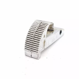 FIE Guardian 25ACP Pistol Parts: Mag Catch, and Spring