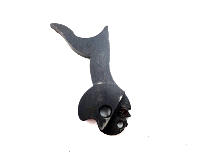 FIE EASA .22LR, Revolver Parts: Hammer - Image 6