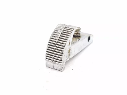 FIE Guardian 25ACP Pistol Parts: Mag Catch, and Spring
