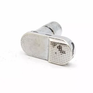 FIE Guardian 25ACP Pistol Parts: Safety