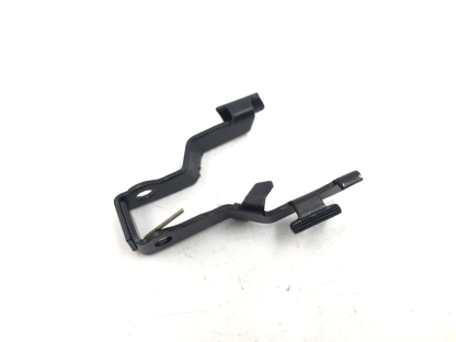 Smith & Wesson M&P45 .45ACP, Pistol Parts: Slide Stop - Image 5
