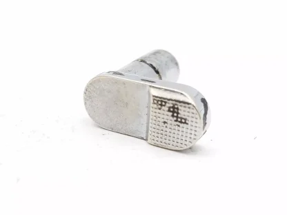 FIE Guardian 25ACP Pistol Parts: Safety