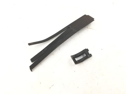 Springfield Armory 1911 A1 .45ACP, Pistol Parts: Lever, Spring