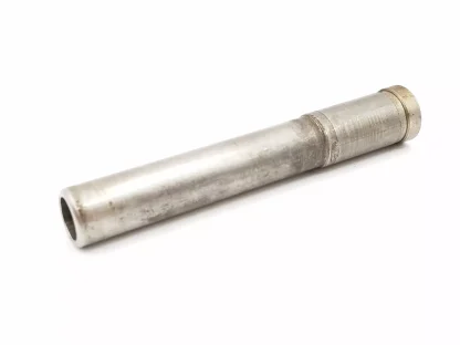 Walther PPK 380ACP Pistol Parts: Barrel - Image 4