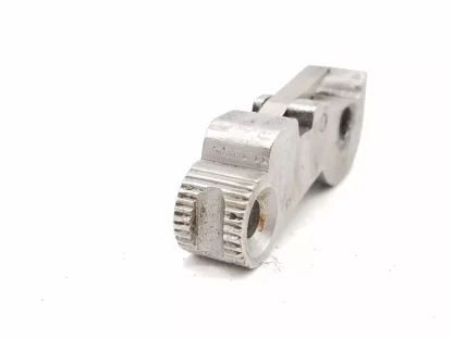 Walther PPK 380ACP Pistol Parts: Hammer - Image 4