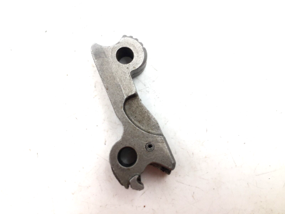 Ruger P89 9mm, Pistol Parts: Hammer - Image 5