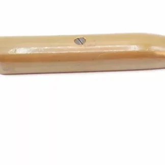 Harrington & Richardson 58, 12ga Shotgun Parts: Forend w/screw