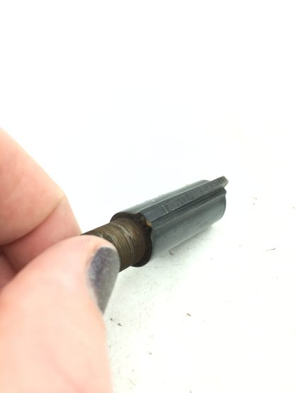 Rossi 685 .38Spl, Revolver Parts, Barrel - Image 2