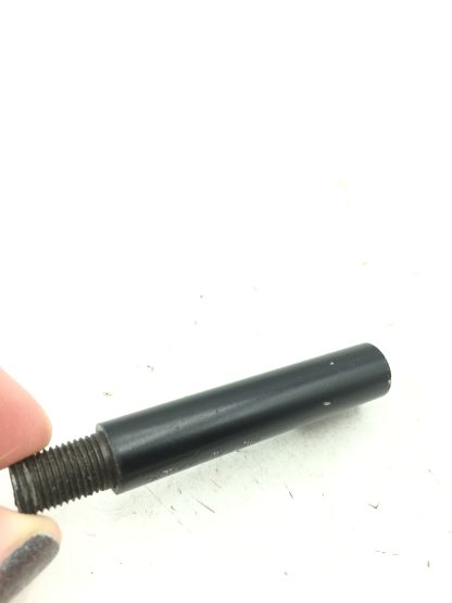 PIC 22LR Revolver Parts: Barrel - Image 2