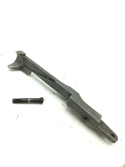 Marlin 336, 30-30 Win, Rifle Part. Carrier - Image 2