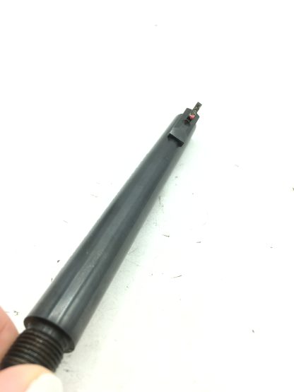 Ruger Single Six .22Mag, Revolver Parts: Barrel - Image 2