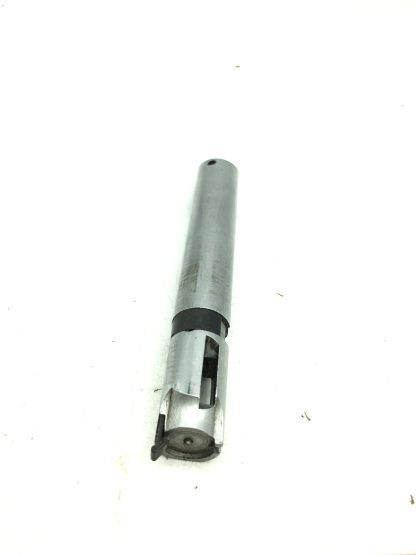 Marlin 336, 30-30 Win, Rifle Part. Bolt - Image 2