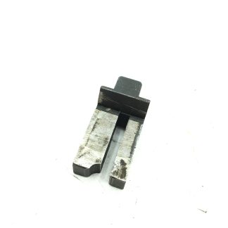 Marlin 336, 30-30 Win, Rifle Part. Bolt