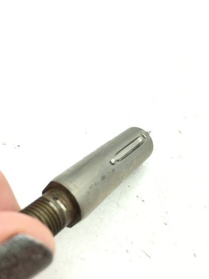 Harrington and Richardson 733 .32S&W L, Revolver Parts: Barrel - Image 2