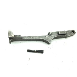 Marlin 336, 30-30 Win, Rifle Part. Carrier